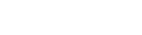 logoipsum-logo-51.png